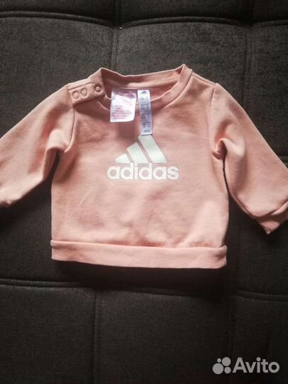 Костюм детский