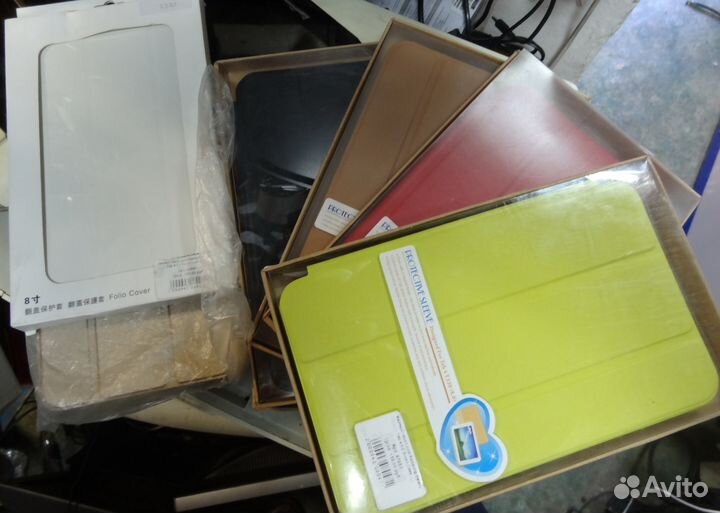 Чехол Стекло samsung Galaxy бу Т330 550 230 2558