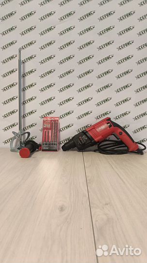 Прокат аренда аппарата для сварки