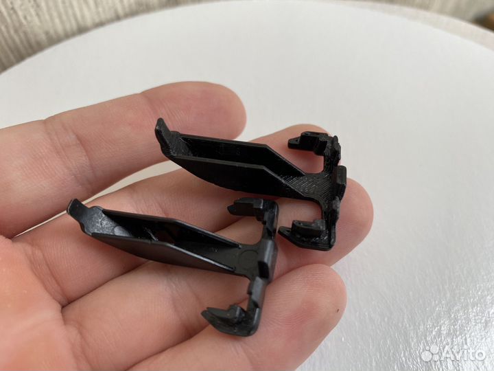 3д печать, 3d печать