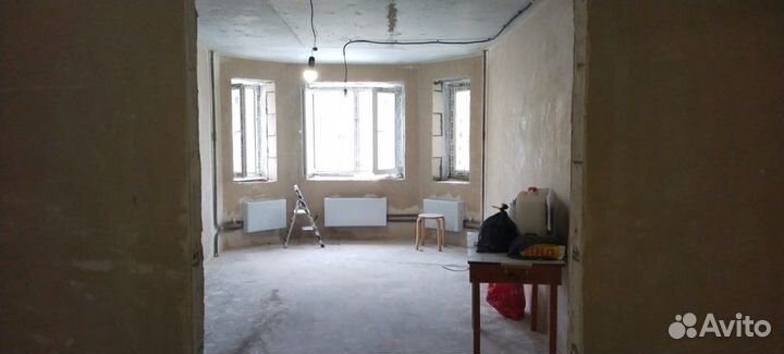 Пластиковые окна на заказ