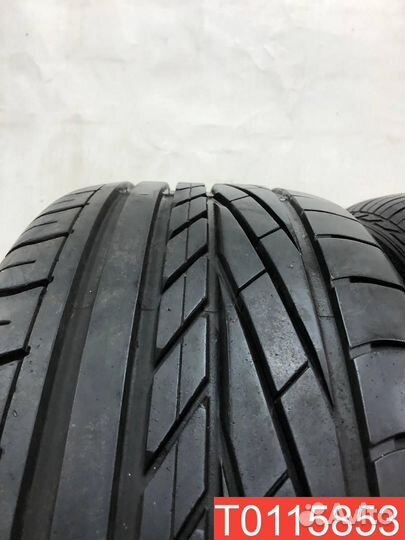 Goodyear Excellence 235/45 R17 94Y