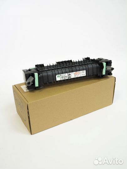 Совместимая печь Samsung/Xerox Xerox