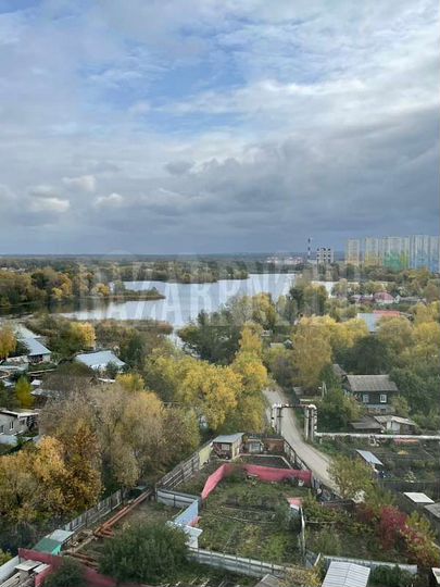 Аренда помещения по ул.Зарубина, 83.3 м²