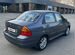 Suzuki Liana 1.6 AT, 2007, 85 500 км с пробегом, цена 1200000 руб.