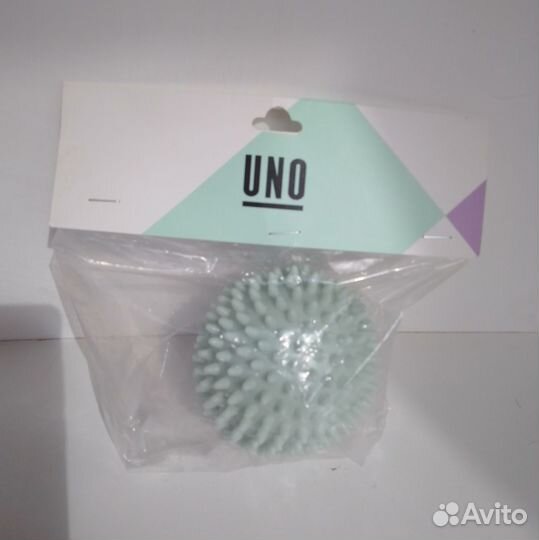 Спортивный игл Болл