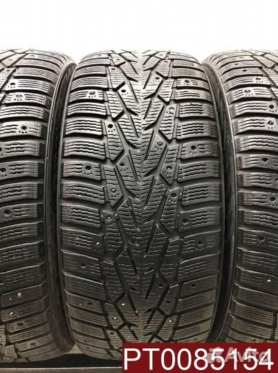 Nokian Tyres Hakkapeliitta 7 245/50 R18 98H
