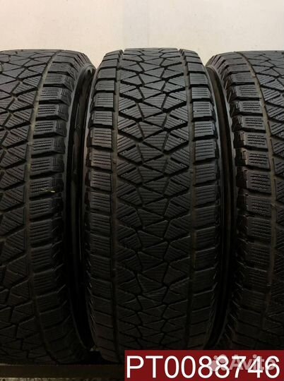 Bridgestone Blizzak DM-V2 225/65 R17 98H