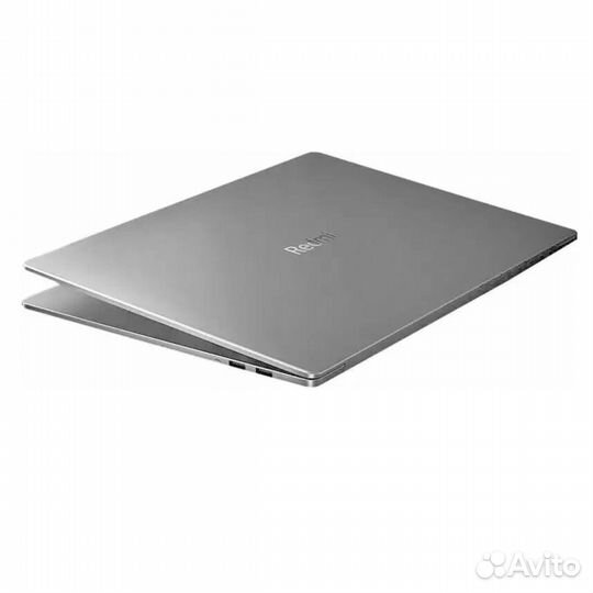 Xiaomi redmi book pro 16 2024