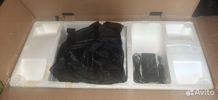 Гироскутер новый