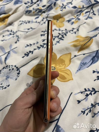 HUAWEI Mate 50 Pro, 8/512 ГБ