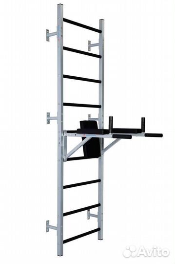 Шведская стенка универсальная, до 250 кг. Россия