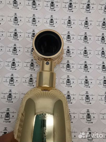 Spirit Of Kings Acamar