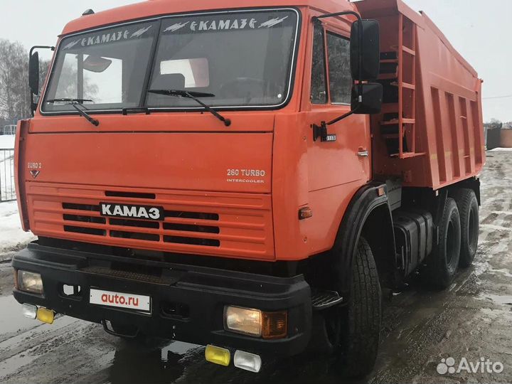 Услуги камаза,перевозка15т