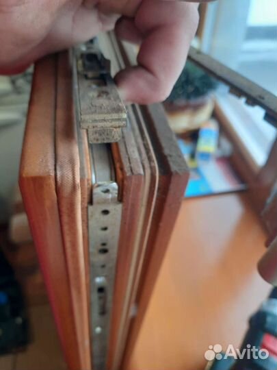 Ремонт и регулировка окон пвх, москитные сетки