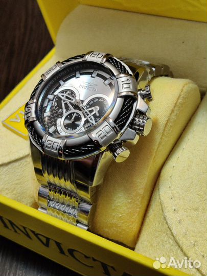 Invicta 25540 shop