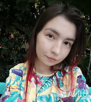 Начинающий специалист