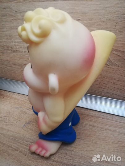 Детская игрушка