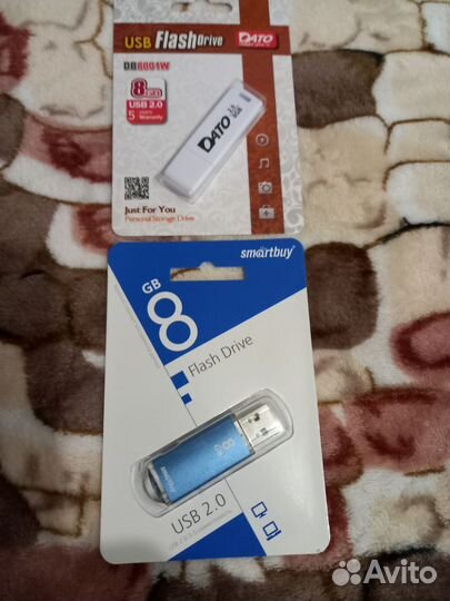 Usb флешка 4 gb 8qb 32qb