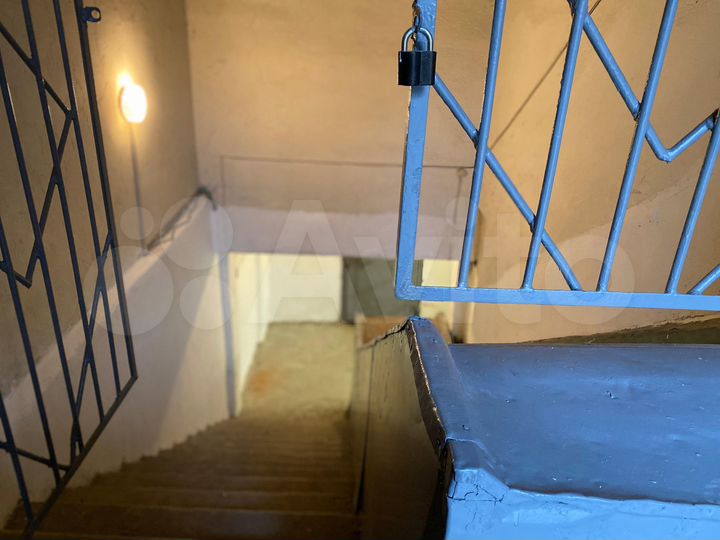 Склад, 100 м²