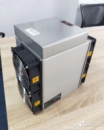 Asic Antminer S19, S19j pro+, S19 K Pro, S19 XP