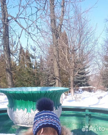 Детские вещи на мальчика