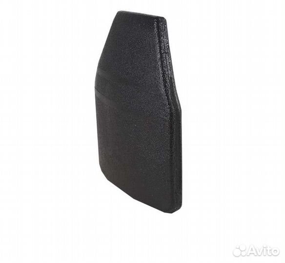 Бронеплита Броня бр5 керамика