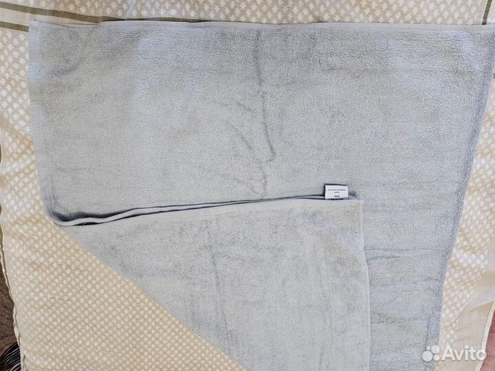 Полотенцы из Египта