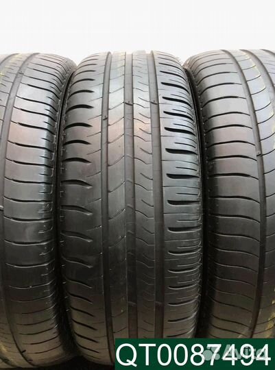 Michelin Energy Saver 205/60 R16 96P