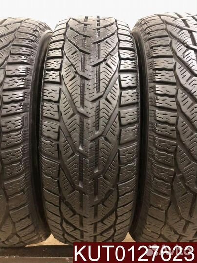 Tigar Winter 185/60 R15 88T