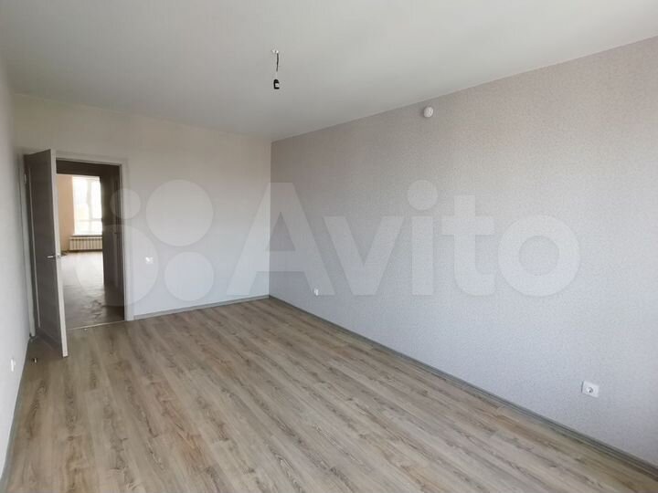 3-к. квартира, 80 м², 12/15 эт.
