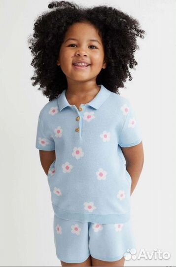 Комплект нм