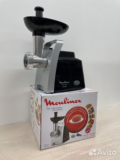 Бытовая техника лот