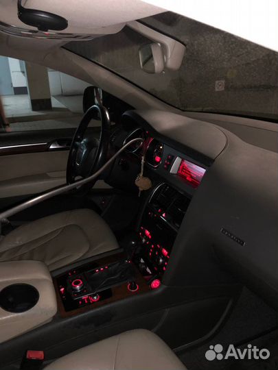 Вскрытие авто открыть машину круглосуточно 24/7