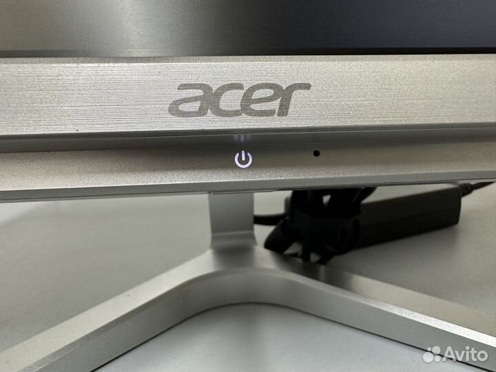 Моноблок Acer C22-320 (Под ремонт)
