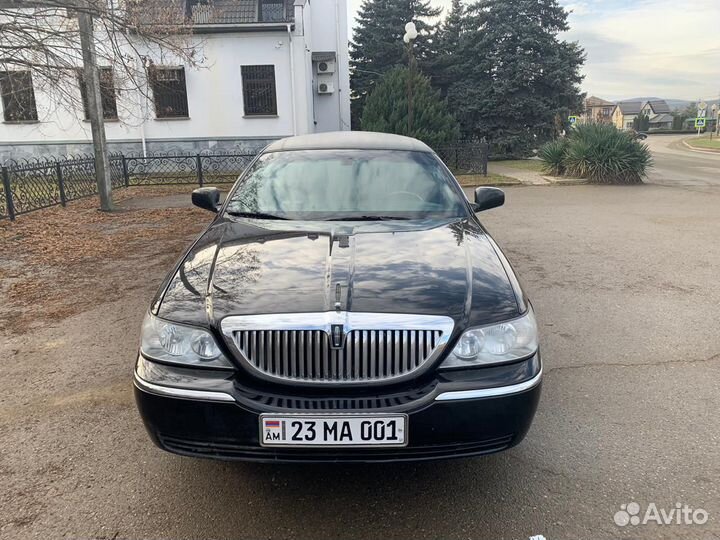 Услуги катафалка, Ритуальные услуги