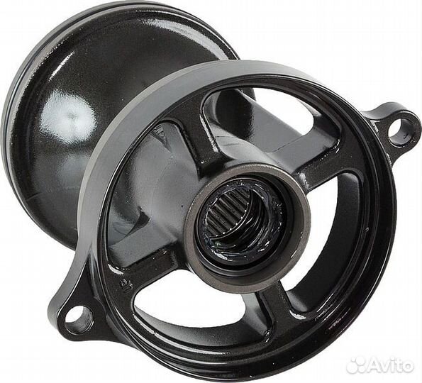 Обойма гребного вала л/м Suzuki DF70A/80A/90A