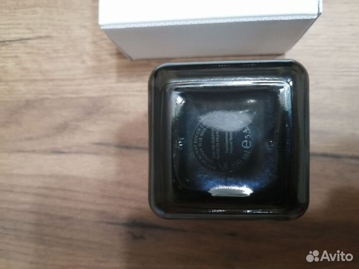 Rouge Bunny Rouge Tundra 100 мл