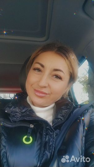 Клининг, химчистка