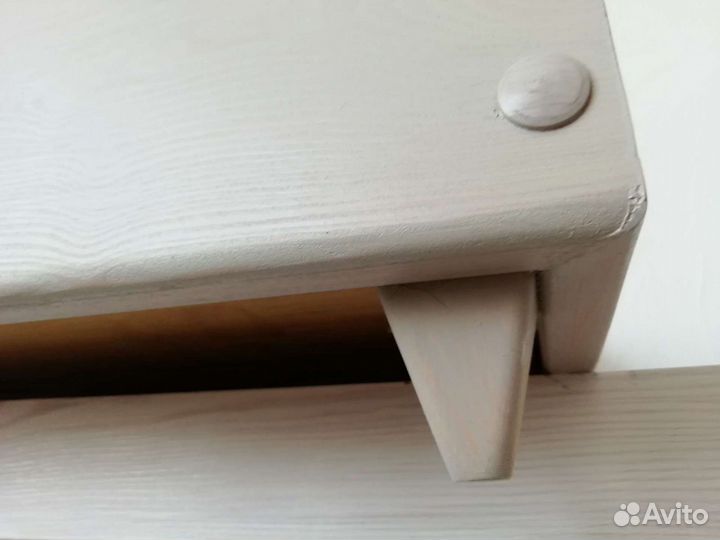 Лежанка-диван для собаки/кошки