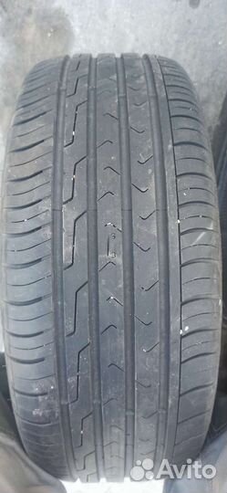 Cordiant Comfort 2 225/50 R17