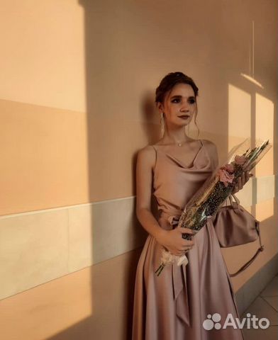 Репетитор по русскому языку и математике