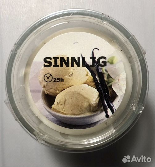 IKEA ваза,свеча,подсвечники,цветочная отдушка