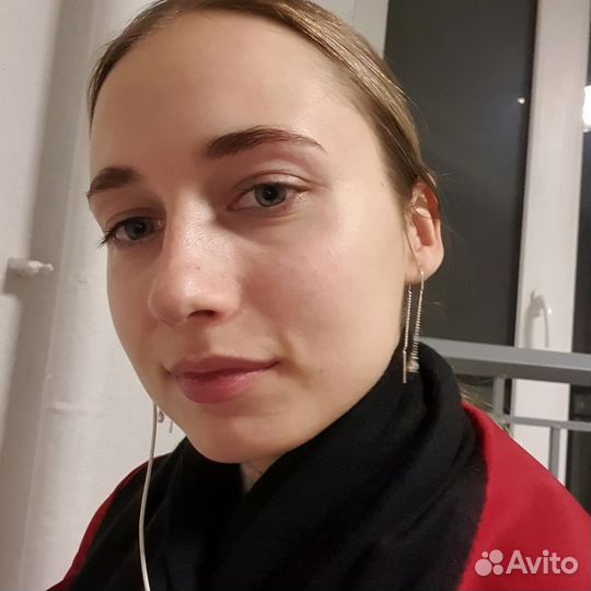 Администратор / Офис-менеджер