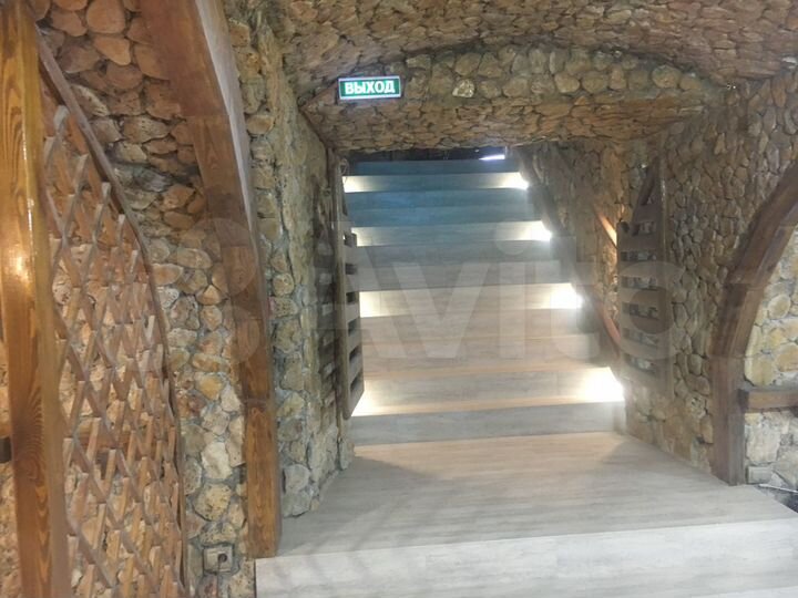 Свободного назначения, 135 м²