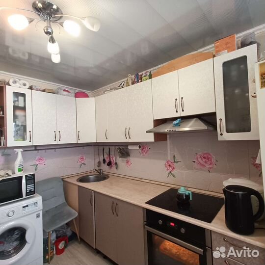 Кухонный гарнитур бу