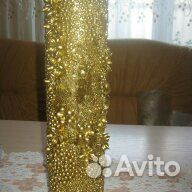 Вязание крючком подарок