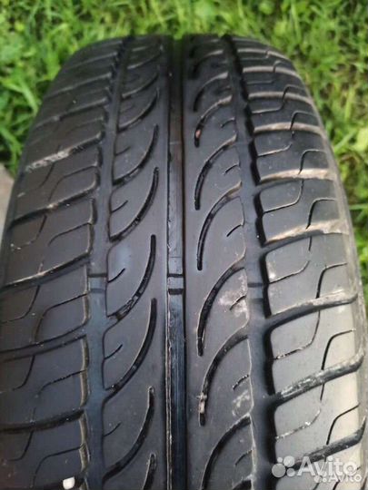 КАМА Кама-234 195/65 R15