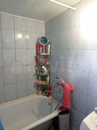 Дом 54 м² на участке 6,2 сот.