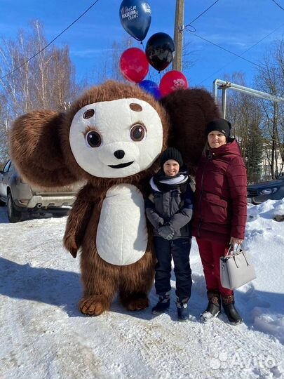 Ростовые куклы/готовый бизнес